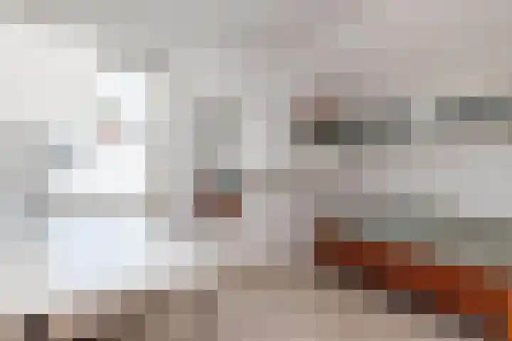 Oude Baan 39 Buchten thumbnail 56