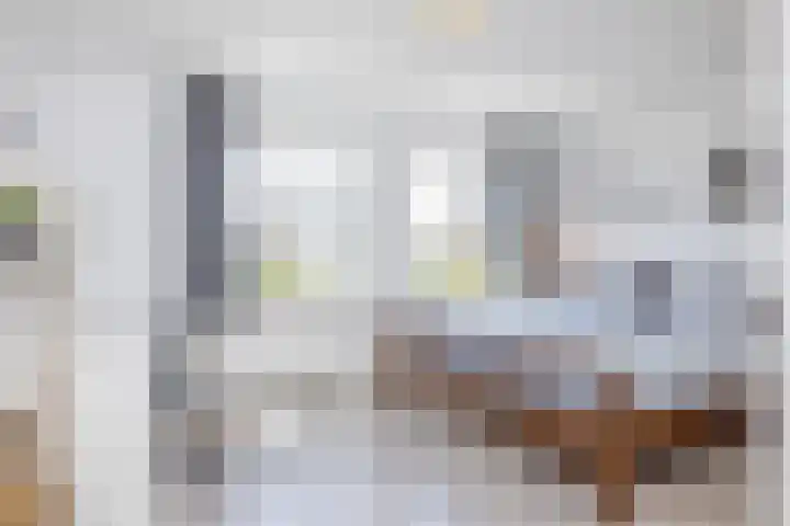 Oude Baan 39 Buchten thumbnail 59