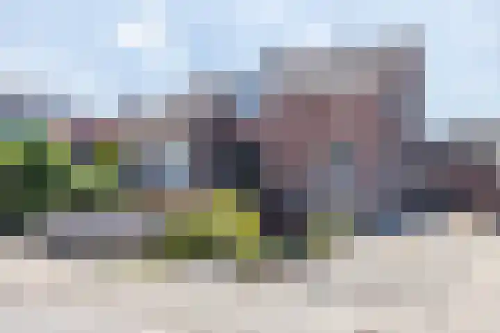 Oude Baan 39 Buchten thumbnail 6