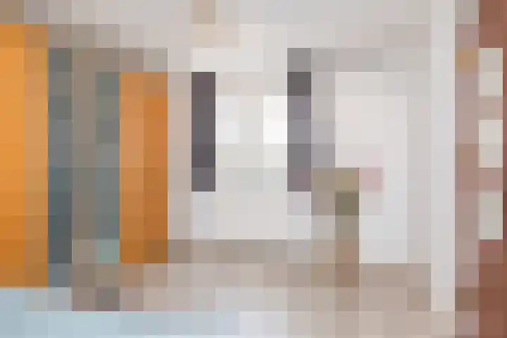 Oude Baan 39 Buchten thumbnail 60