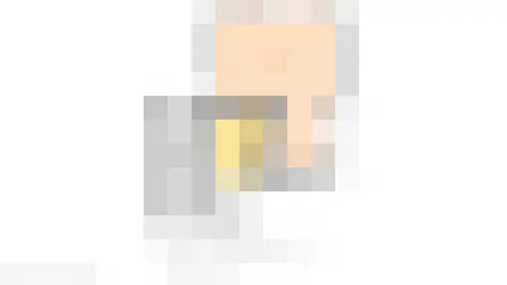 Oude Baan 39 Buchten thumbnail 61