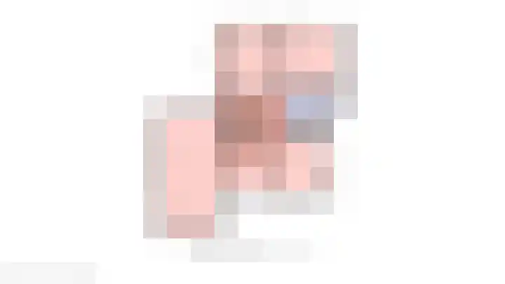 Oude Baan 39 Buchten thumbnail 62