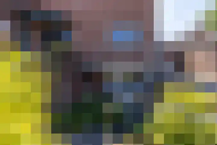 Oude Baan 39 Buchten thumbnail 8
