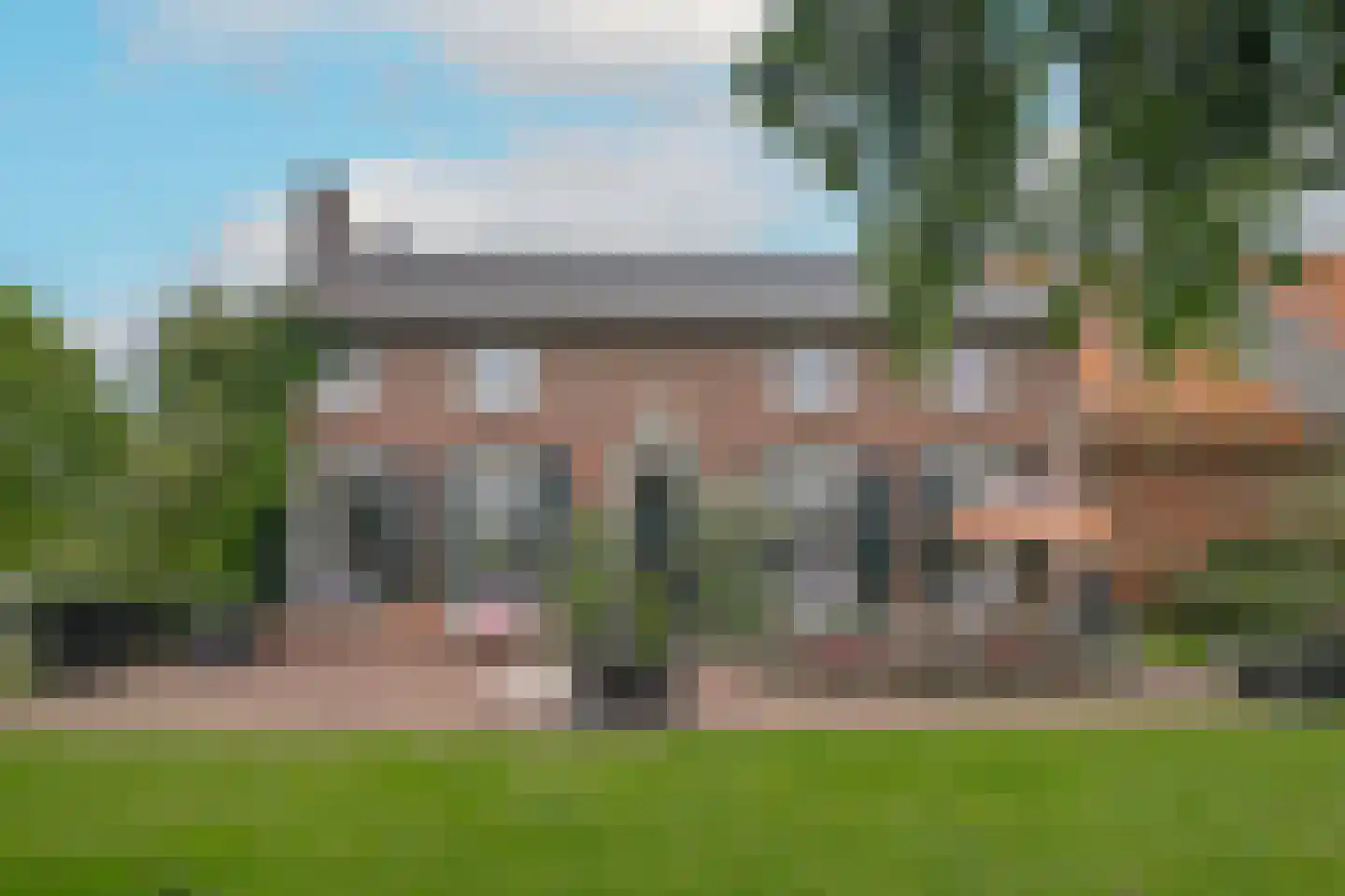 Oude Baan 45 H Wittem