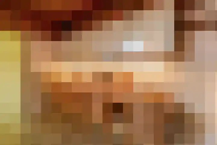 Oude Baan 56 Reuver thumbnail 12