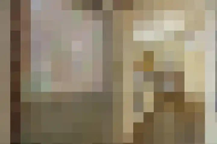 Oude Baan 56 Reuver thumbnail 14