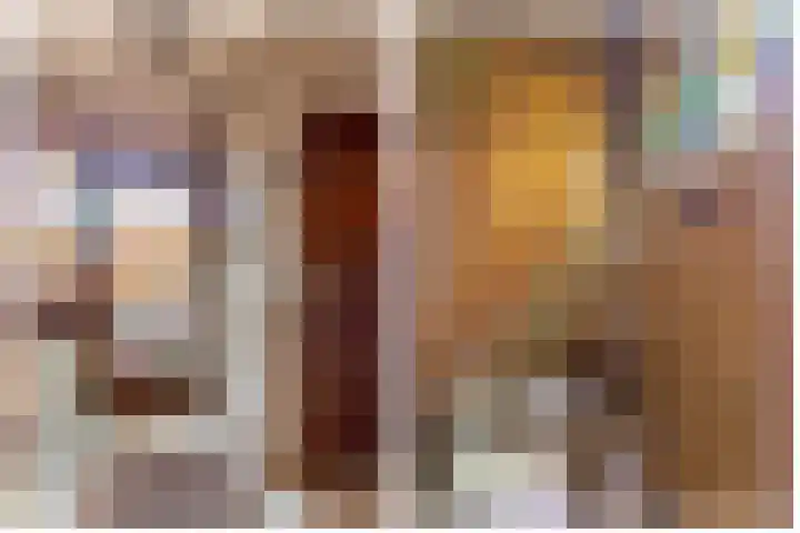 Oude Baan 56 Reuver thumbnail 17
