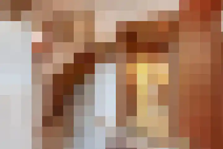 Oude Baan 56 Reuver thumbnail 18