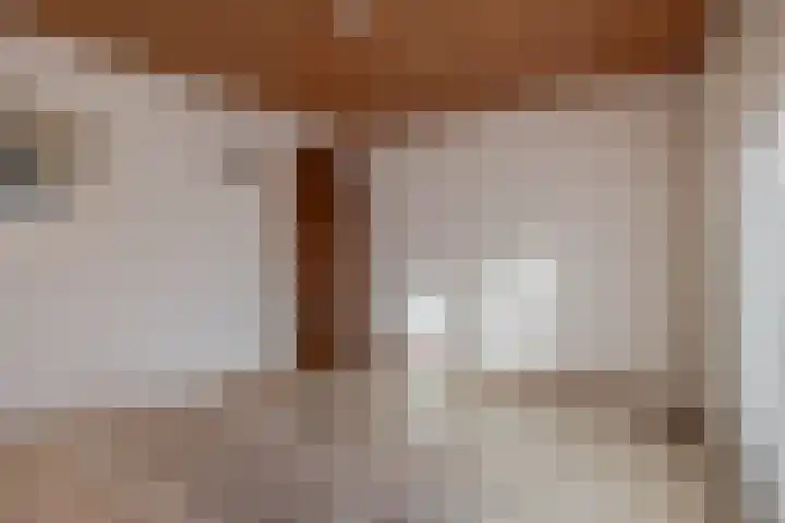 Oude Baan 56 Reuver thumbnail 20