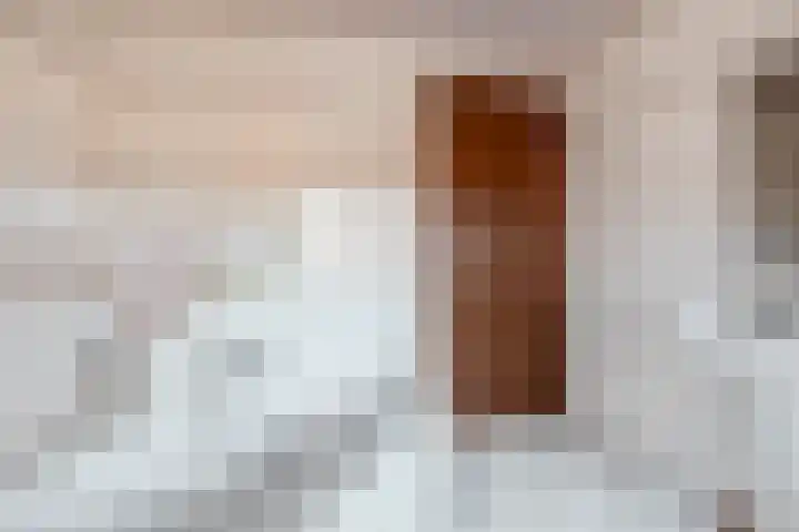 Oude Baan 56 Reuver thumbnail 24