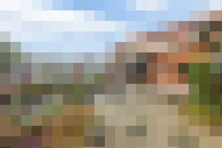 Oude Baan 56 Reuver thumbnail 28