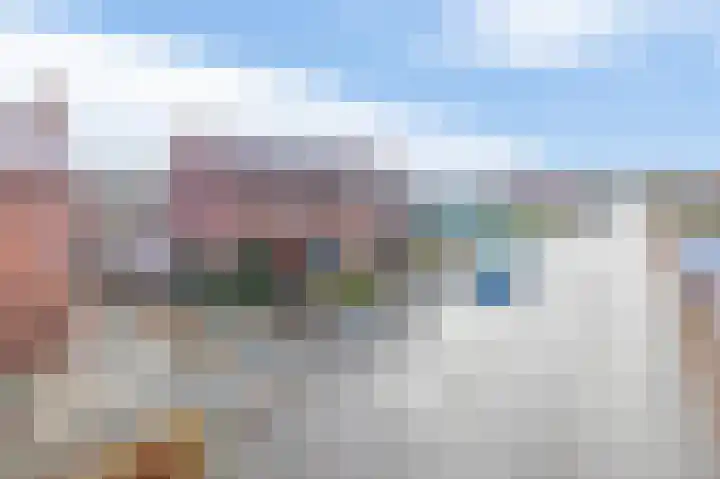 Oude Baan 56 Reuver thumbnail 29