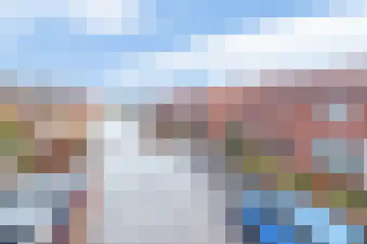 Oude Baan 56 Reuver thumbnail 30