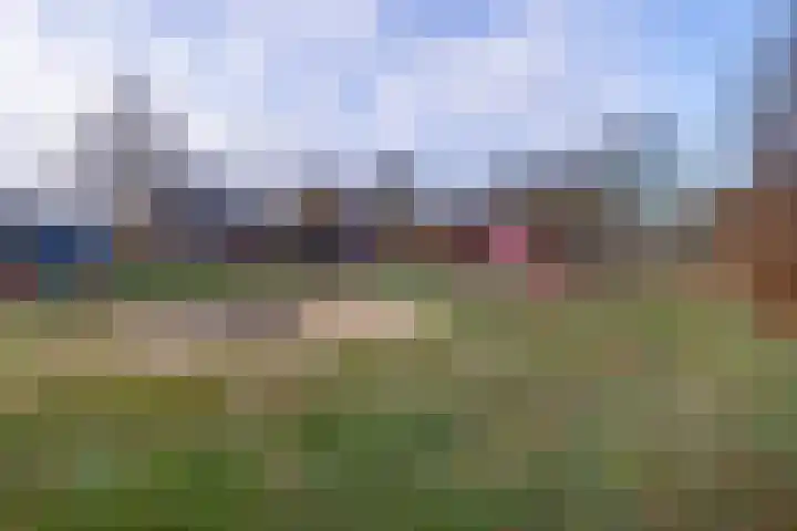 Oude Baan 56 Reuver thumbnail 31