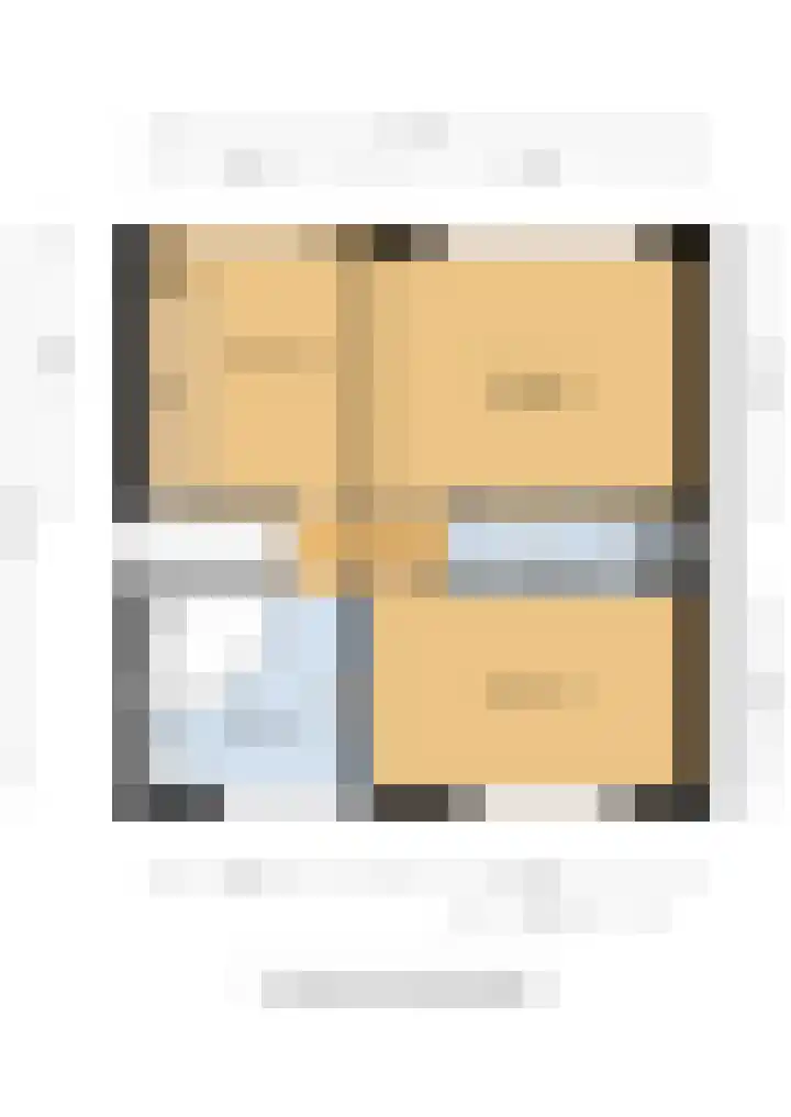 Oude Baan 56 Reuver thumbnail 34