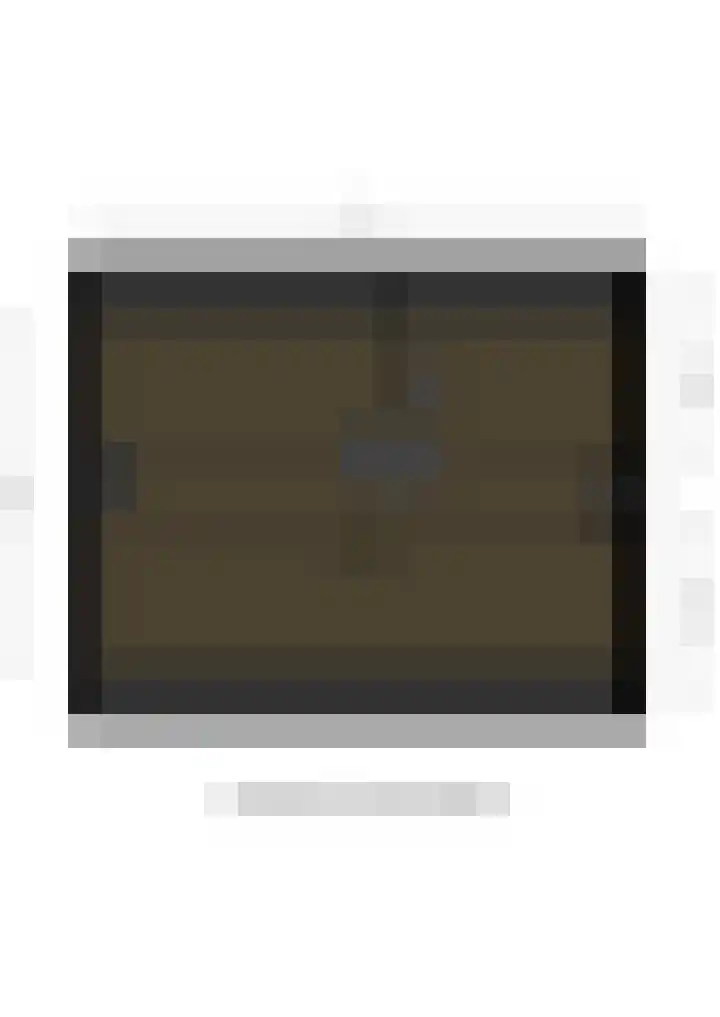 Oude Baan 56 Reuver thumbnail 36