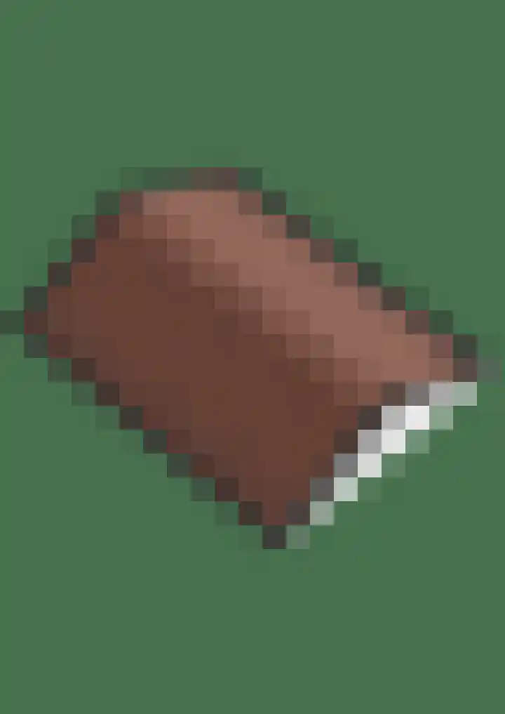 Oude Baan 56 Reuver thumbnail 37