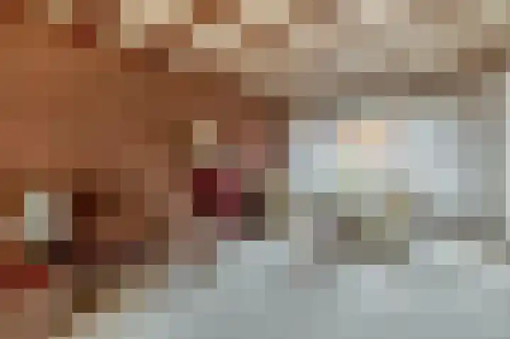 Oude Baan 56 Reuver thumbnail 5