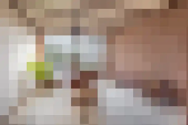 Oude Baan 56 Reuver thumbnail 8