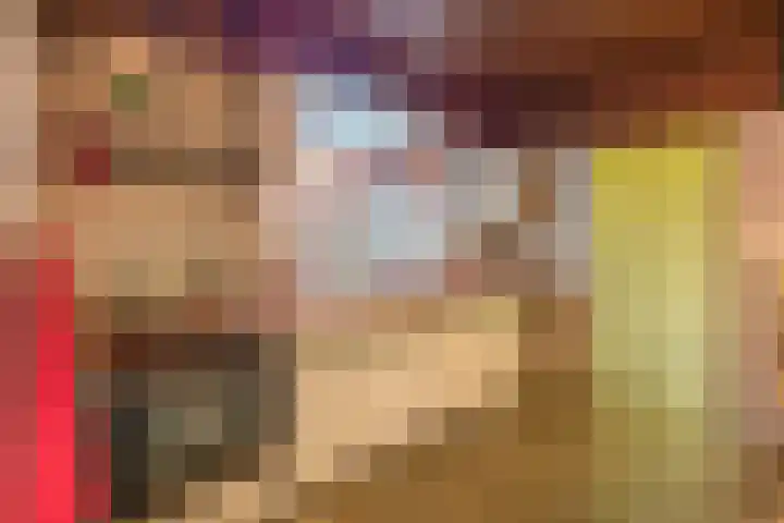 Oude Baan 56 Reuver thumbnail 9