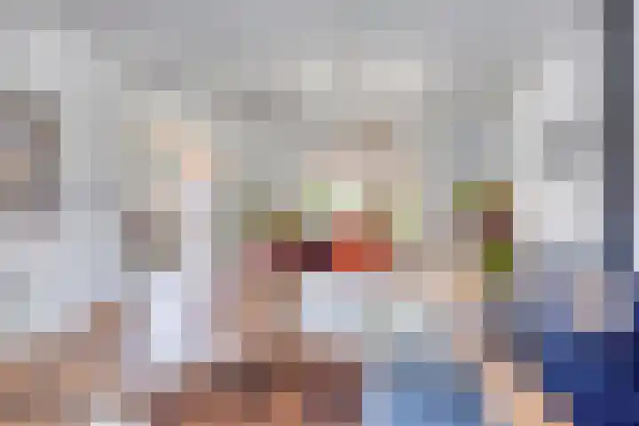 Oude Baan 74 Dongen thumbnail 13