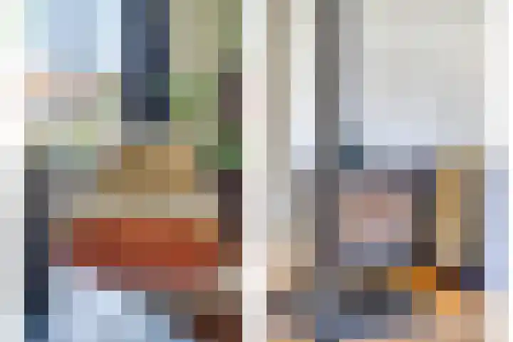 Oude Baan 74 Dongen thumbnail 14