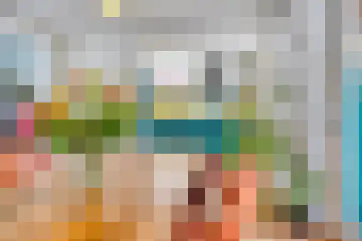 Oude Baan 74 Dongen thumbnail 15