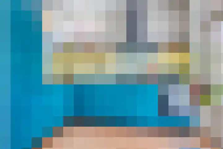 Oude Baan 74 Dongen thumbnail 16