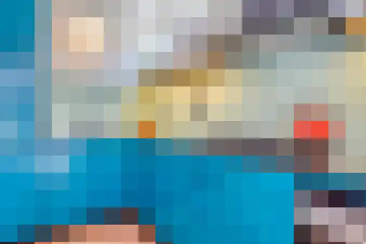 Oude Baan 74 Dongen thumbnail 17