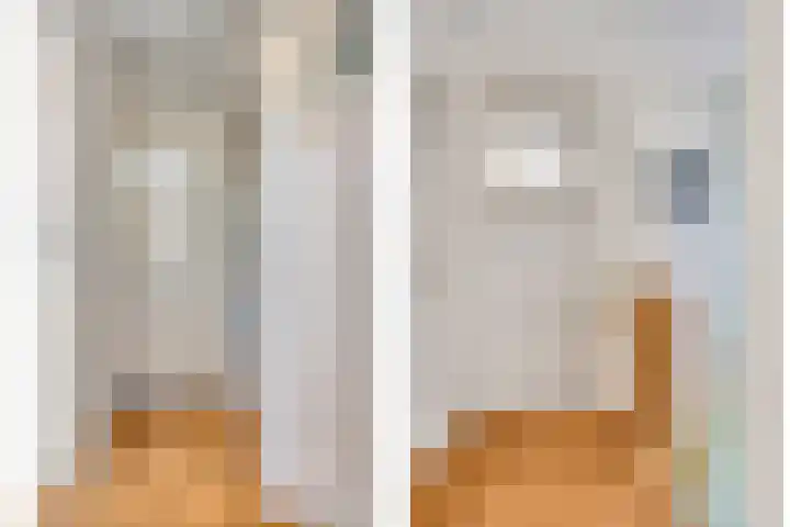 Oude Baan 74 Dongen thumbnail 20