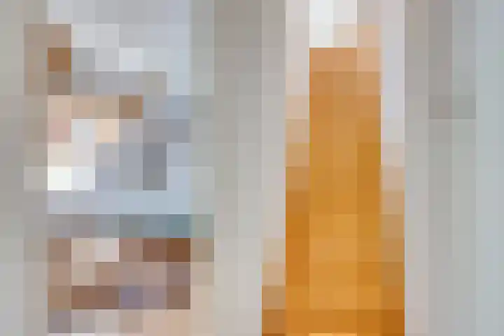 Oude Baan 74 Dongen thumbnail 21