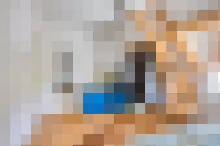 Oude Baan 74 Dongen thumbnail 22