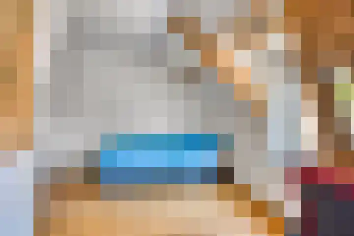Oude Baan 74 Dongen thumbnail 23