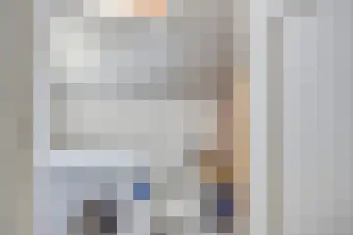 Oude Baan 74 Dongen thumbnail 26