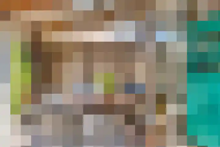 Oude Baan 74 Dongen thumbnail 29