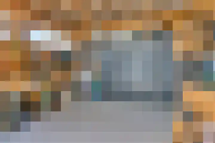 Oude Baan 74 Dongen thumbnail 35