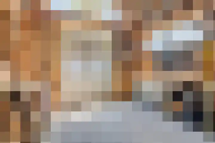 Oude Baan 74 Dongen thumbnail 36