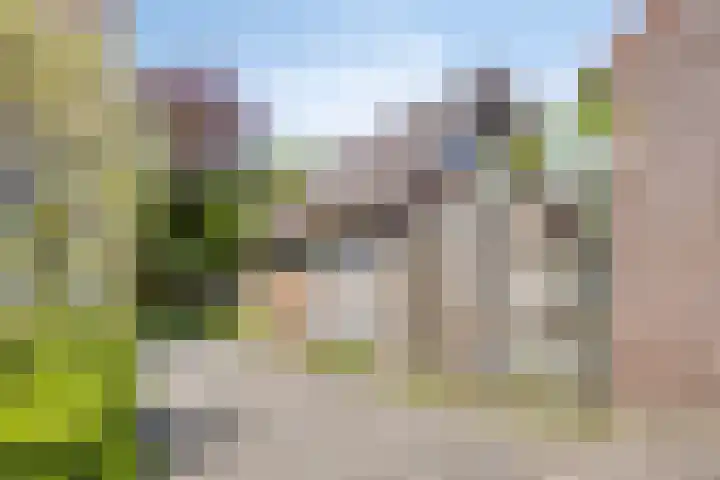 Oude Baan 74 Dongen thumbnail 37