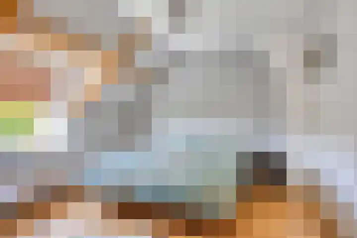 Oude Baan 74 Dongen thumbnail 4