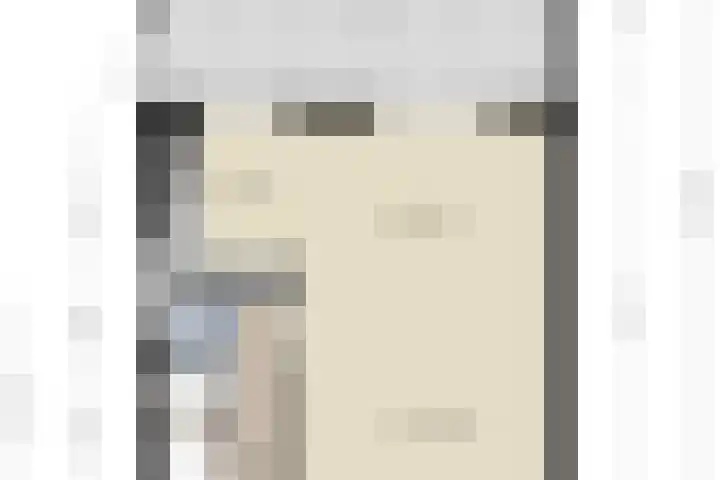 Oude Baan 74 Dongen thumbnail 40