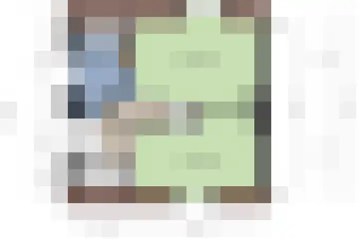 Oude Baan 74 Dongen thumbnail 41