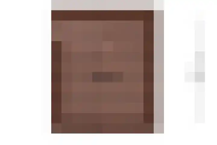 Oude Baan 74 Dongen thumbnail 43