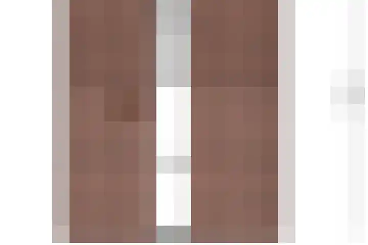 Oude Baan 74 Dongen thumbnail 45