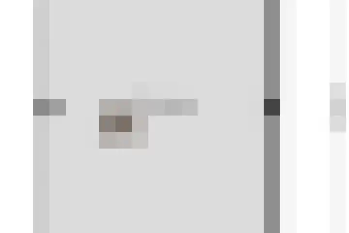 Oude Baan 74 Dongen thumbnail 46