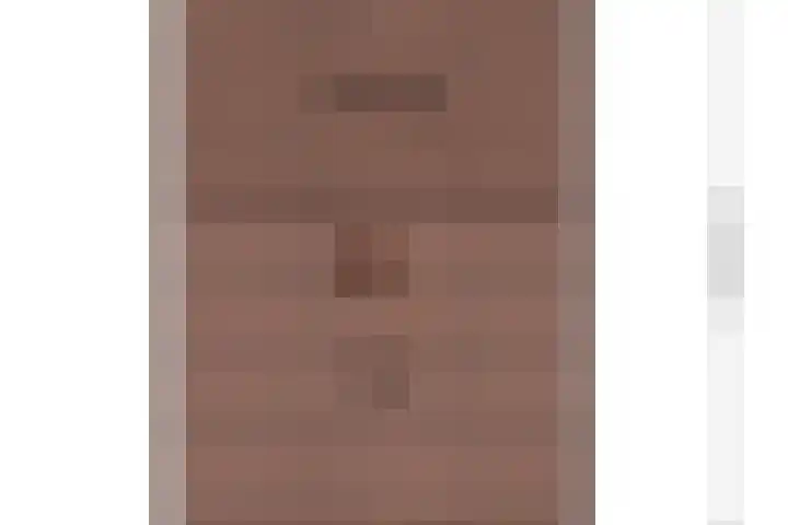 Oude Baan 74 Dongen thumbnail 47