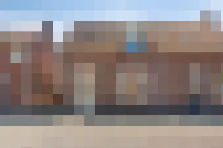 Oude Baan 74 Dongen thumbnail 48