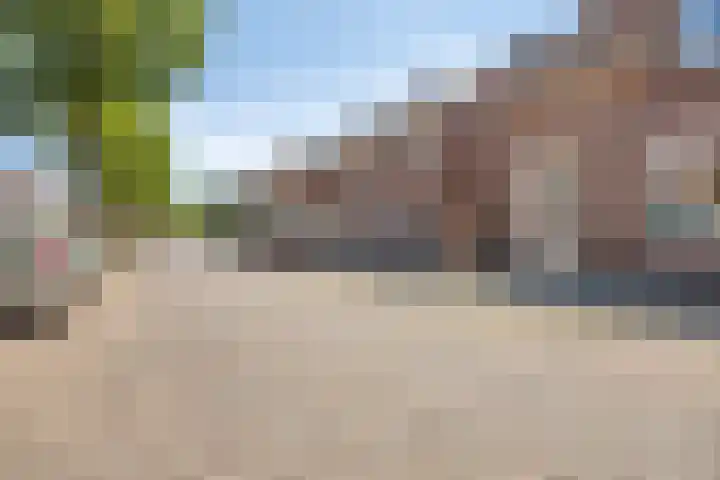 Oude Baan 74 Dongen thumbnail 7