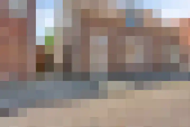 Oude Baan 74 Dongen thumbnail 9