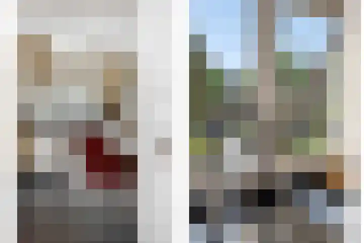Oude Baan 93 Rosmalen thumbnail 14