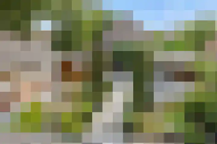 Oude Baan 93 Rosmalen thumbnail 30